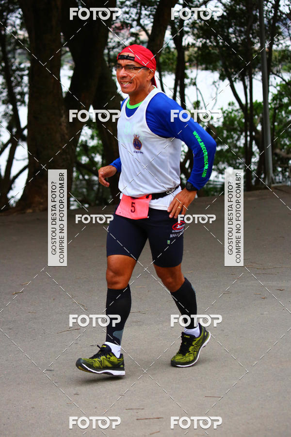 Buy your photos of the eventCORRER � SA�DE! ETAPA LAGOA RODRIGO DE FREITAS on Fotop