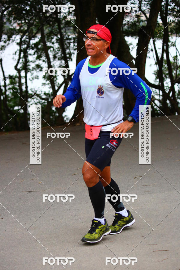Buy your photos of the eventCORRER � SA�DE! ETAPA LAGOA RODRIGO DE FREITAS on Fotop