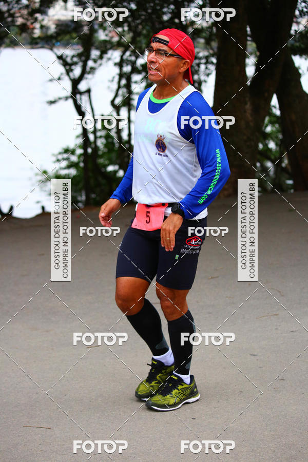 Buy your photos of the eventCORRER � SA�DE! ETAPA LAGOA RODRIGO DE FREITAS on Fotop