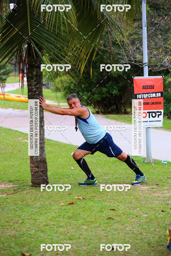 Buy your photos of the eventCORRER � SA�DE! ETAPA LAGOA RODRIGO DE FREITAS on Fotop