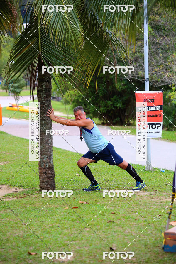 Buy your photos of the eventCORRER � SA�DE! ETAPA LAGOA RODRIGO DE FREITAS on Fotop