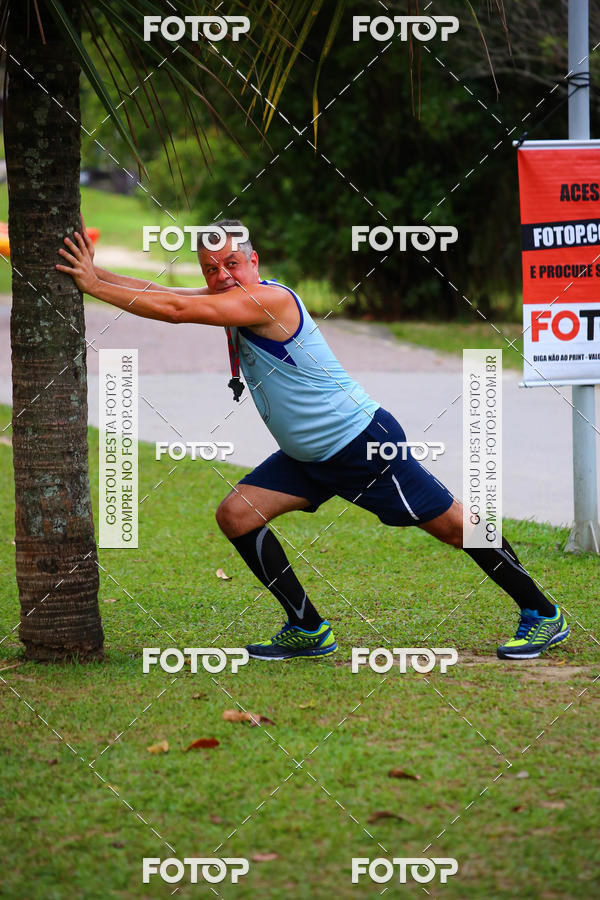 Buy your photos of the eventCORRER � SA�DE! ETAPA LAGOA RODRIGO DE FREITAS on Fotop