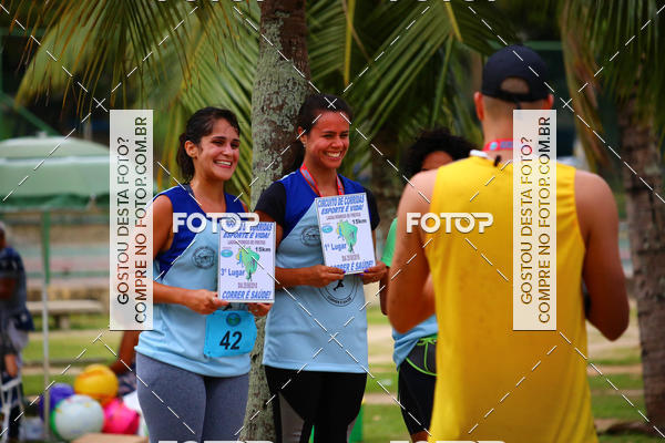 Buy your photos of the eventCORRER � SA�DE! ETAPA LAGOA RODRIGO DE FREITAS on Fotop