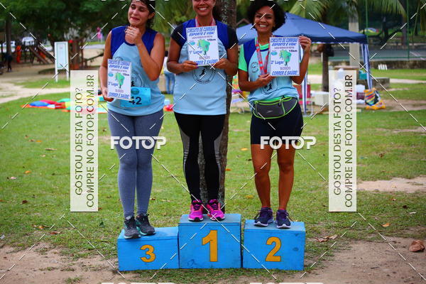 Buy your photos of the eventCORRER � SA�DE! ETAPA LAGOA RODRIGO DE FREITAS on Fotop
