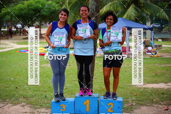 Buy your photos of the eventCORRER � SA�DE! ETAPA LAGOA RODRIGO DE FREITAS on Fotop