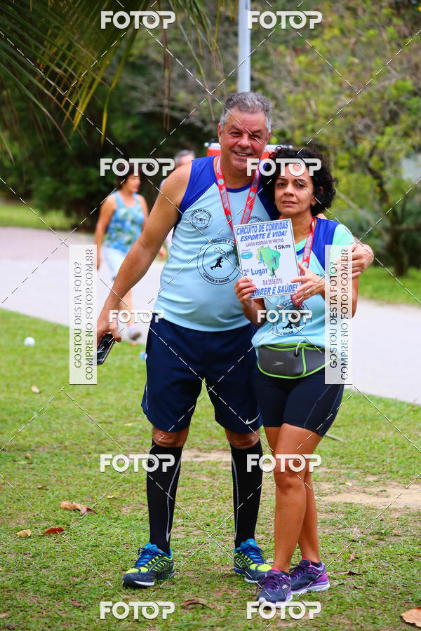 Buy your photos of the eventCORRER � SA�DE! ETAPA LAGOA RODRIGO DE FREITAS on Fotop
