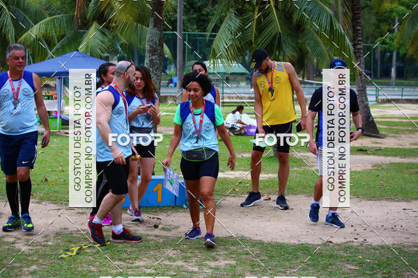 Buy your photos of the eventCORRER � SA�DE! ETAPA LAGOA RODRIGO DE FREITAS on Fotop