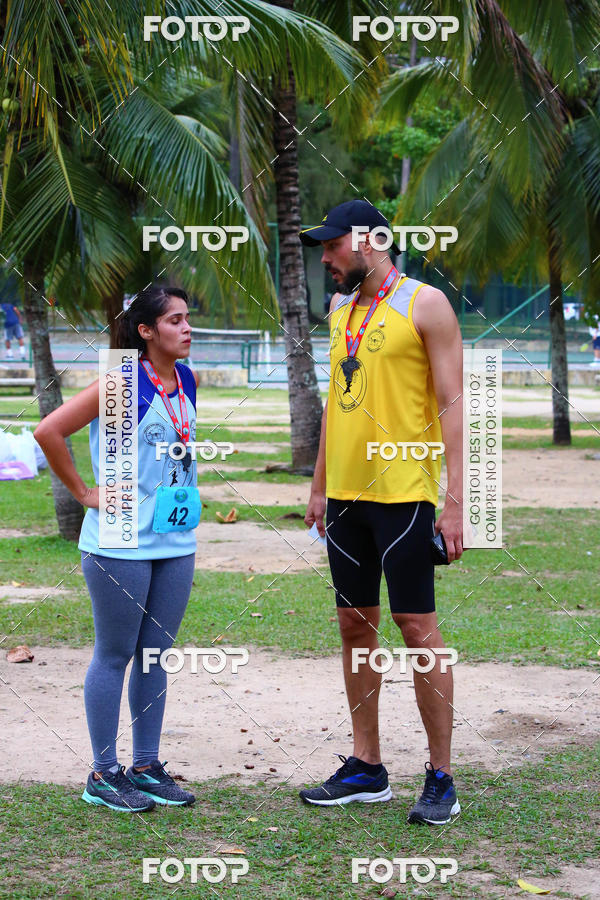 Buy your photos of the eventCORRER � SA�DE! ETAPA LAGOA RODRIGO DE FREITAS on Fotop