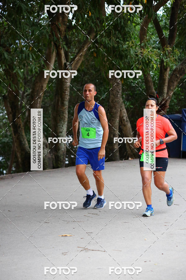 Buy your photos of the eventCORRER � SA�DE! ETAPA LAGOA RODRIGO DE FREITAS on Fotop