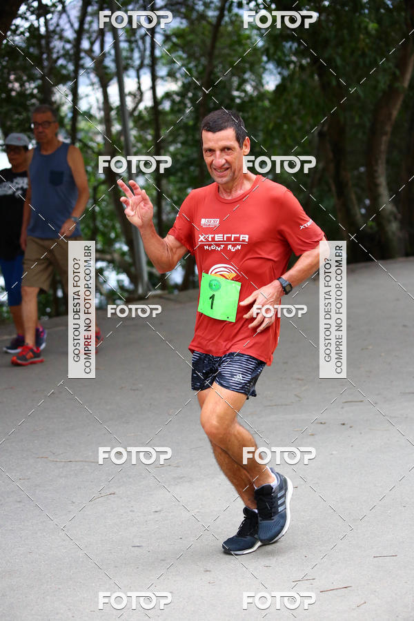 Buy your photos of the eventCORRER � SA�DE! ETAPA LAGOA RODRIGO DE FREITAS on Fotop