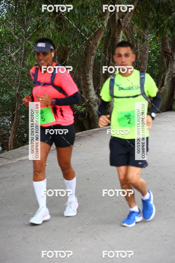 Buy your photos of the eventCORRER � SA�DE! ETAPA LAGOA RODRIGO DE FREITAS on Fotop