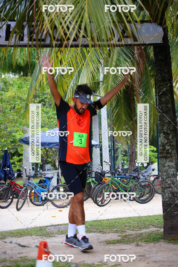 Buy your photos of the eventCORRER � SA�DE! ETAPA LAGOA RODRIGO DE FREITAS on Fotop