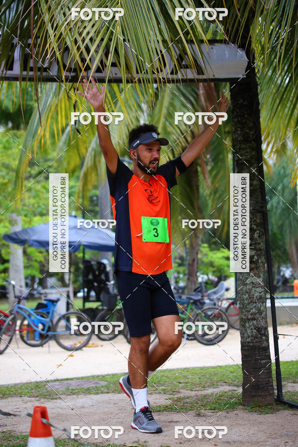 Buy your photos of the eventCORRER � SA�DE! ETAPA LAGOA RODRIGO DE FREITAS on Fotop