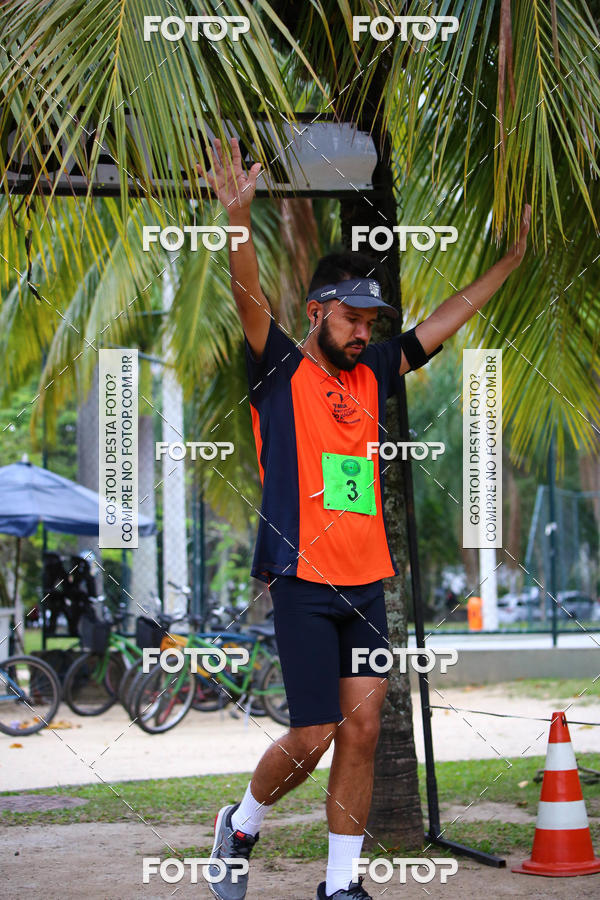 Buy your photos of the eventCORRER � SA�DE! ETAPA LAGOA RODRIGO DE FREITAS on Fotop