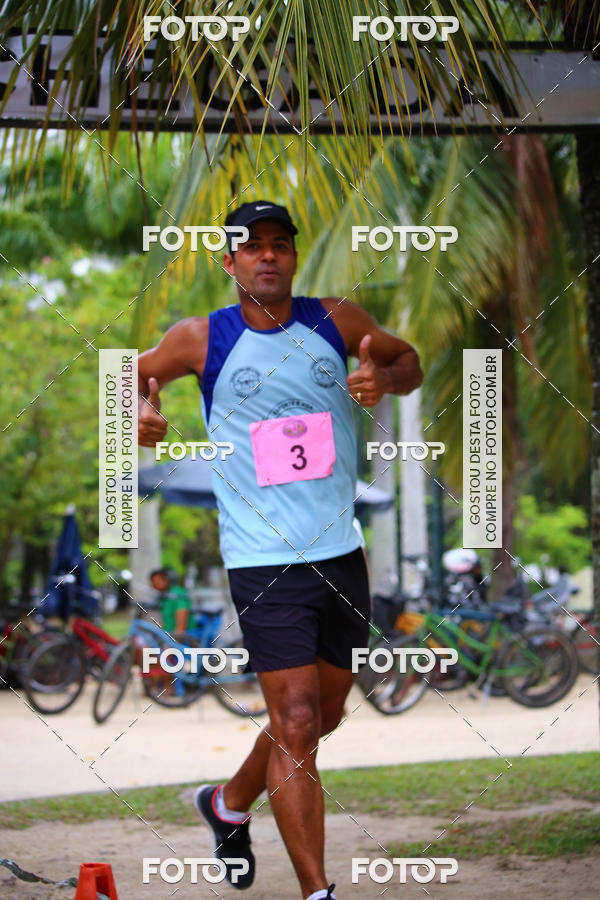 Buy your photos of the eventCORRER � SA�DE! ETAPA LAGOA RODRIGO DE FREITAS on Fotop