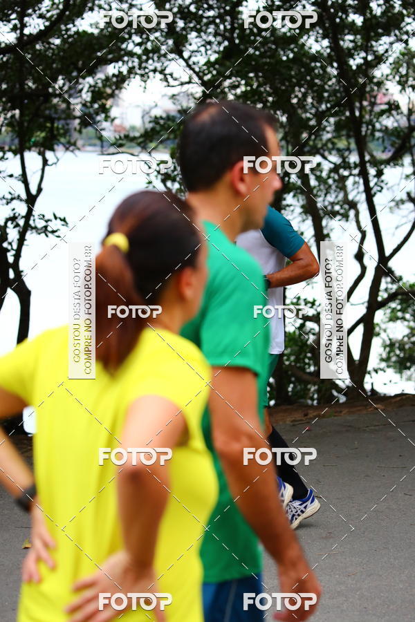 Buy your photos of the eventCORRER � SA�DE! ETAPA LAGOA RODRIGO DE FREITAS on Fotop
