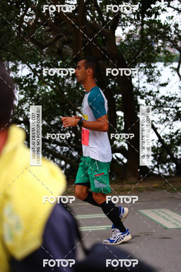 Buy your photos of the eventCORRER � SA�DE! ETAPA LAGOA RODRIGO DE FREITAS on Fotop
