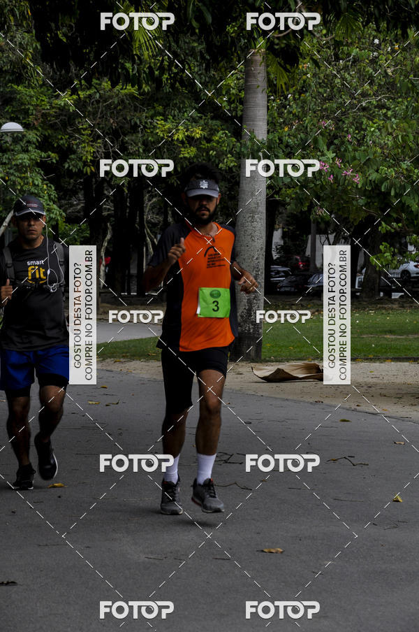 Buy your photos of the eventCORRER � SA�DE! ETAPA LAGOA RODRIGO DE FREITAS on Fotop