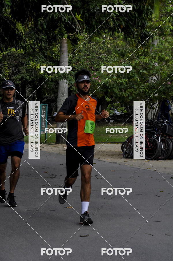 Buy your photos of the eventCORRER � SA�DE! ETAPA LAGOA RODRIGO DE FREITAS on Fotop