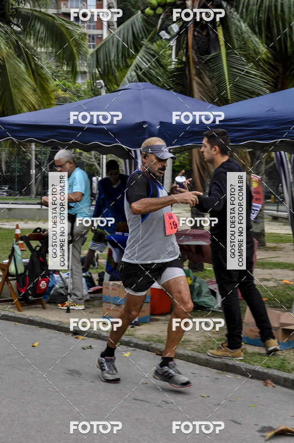 Buy your photos of the eventCORRER � SA�DE! ETAPA LAGOA RODRIGO DE FREITAS on Fotop