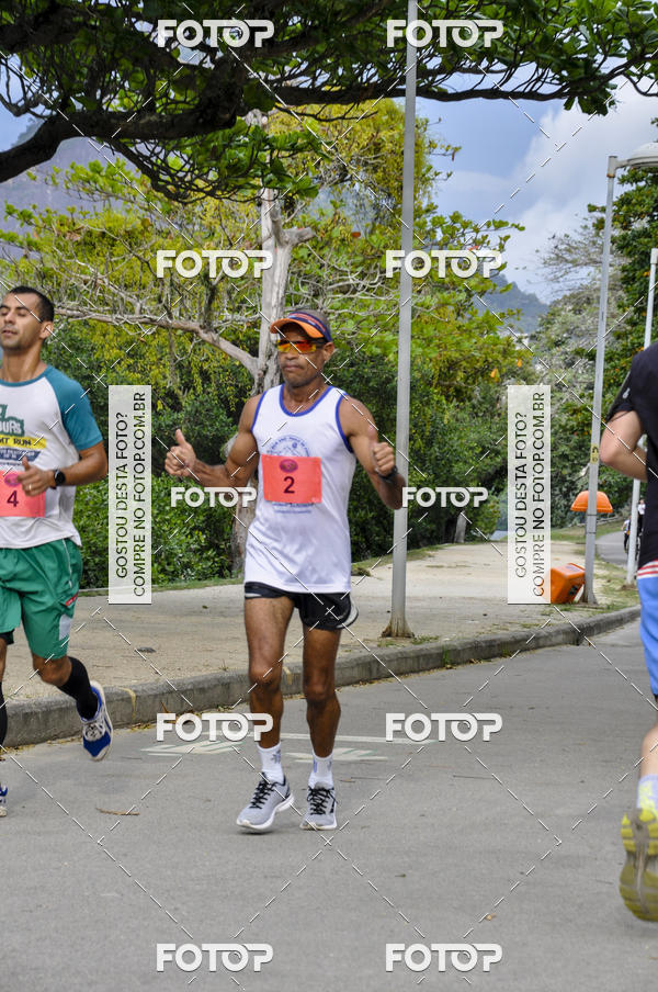 Buy your photos of the eventCORRER � SA�DE! ETAPA LAGOA RODRIGO DE FREITAS on Fotop