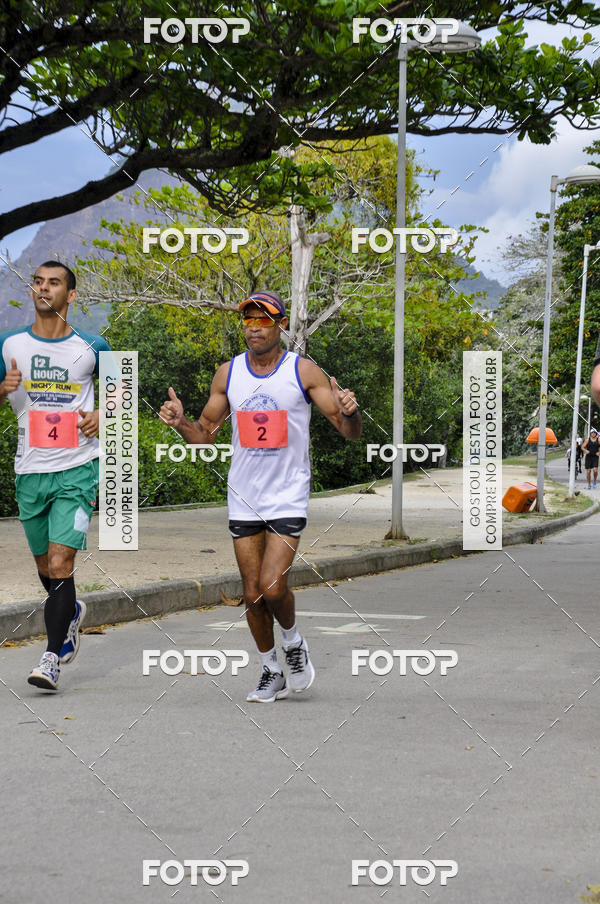 Buy your photos of the eventCORRER � SA�DE! ETAPA LAGOA RODRIGO DE FREITAS on Fotop