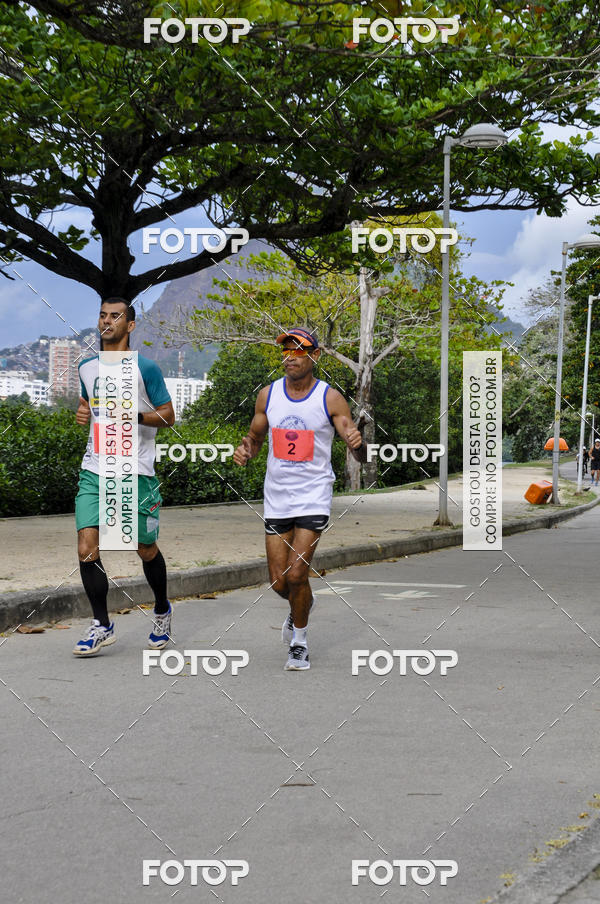 Buy your photos of the eventCORRER � SA�DE! ETAPA LAGOA RODRIGO DE FREITAS on Fotop
