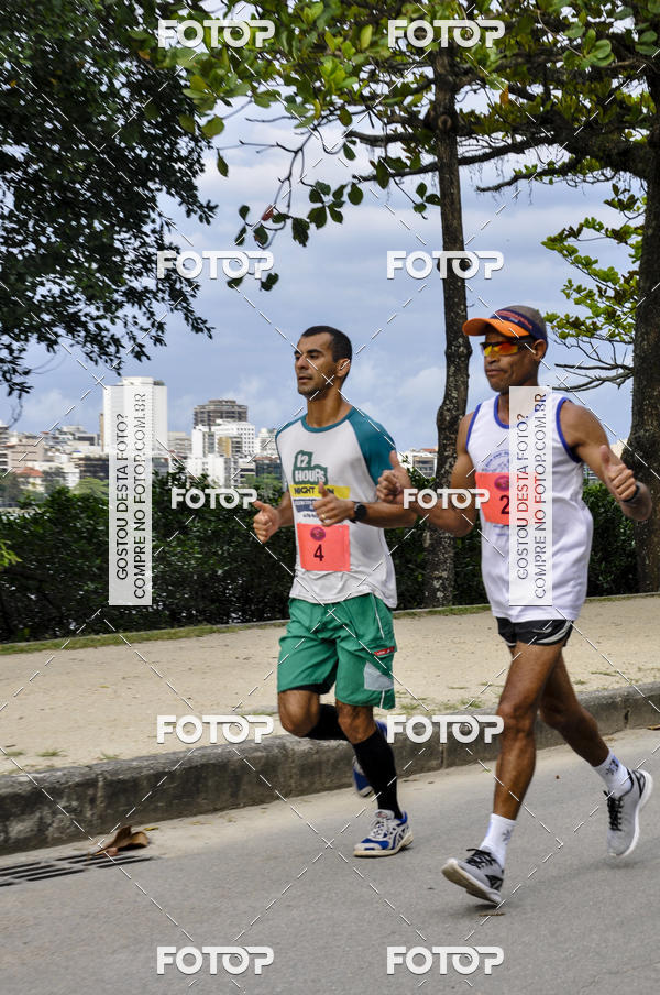 Buy your photos of the eventCORRER � SA�DE! ETAPA LAGOA RODRIGO DE FREITAS on Fotop