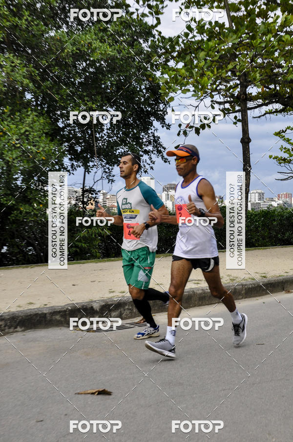 Buy your photos of the eventCORRER � SA�DE! ETAPA LAGOA RODRIGO DE FREITAS on Fotop