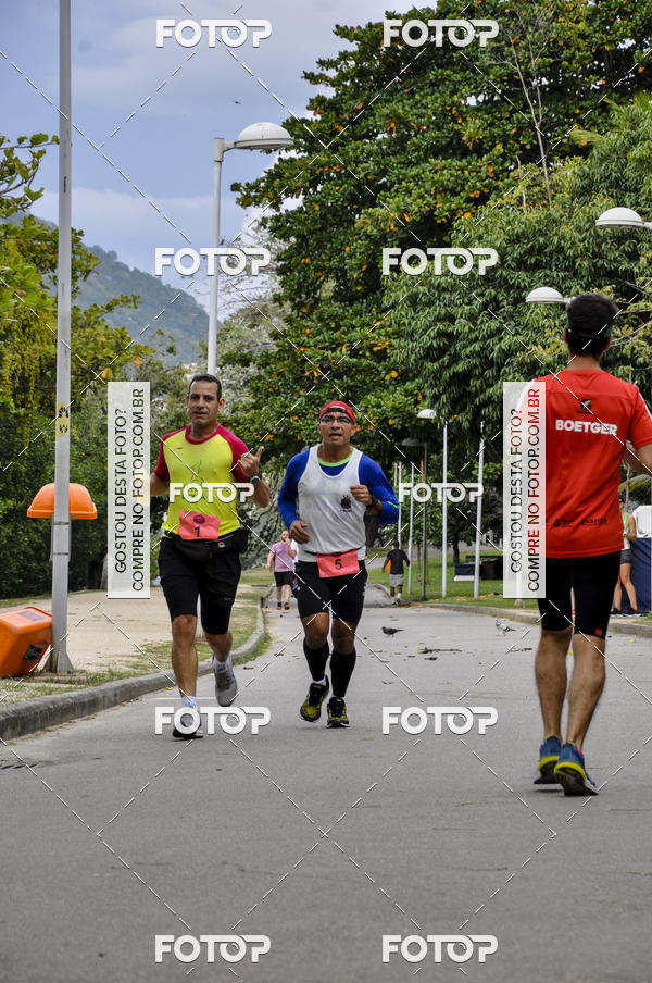 Buy your photos of the eventCORRER � SA�DE! ETAPA LAGOA RODRIGO DE FREITAS on Fotop