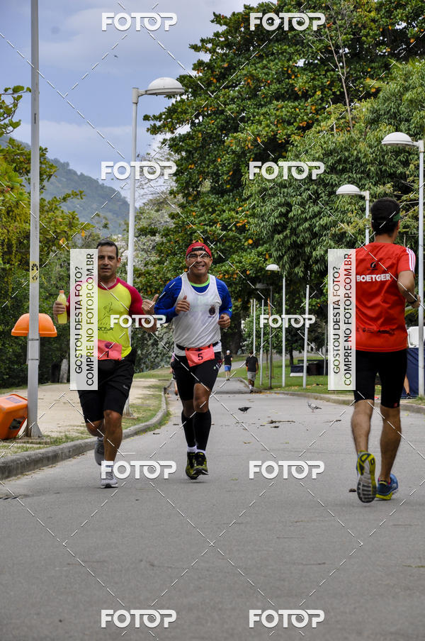 Buy your photos of the eventCORRER � SA�DE! ETAPA LAGOA RODRIGO DE FREITAS on Fotop