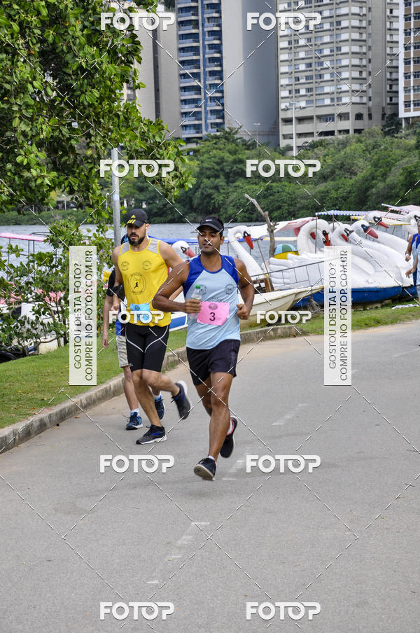 Buy your photos of the eventCORRER � SA�DE! ETAPA LAGOA RODRIGO DE FREITAS on Fotop