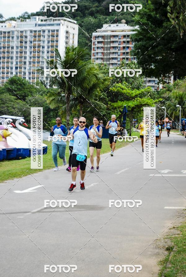 Buy your photos of the eventCORRER � SA�DE! ETAPA LAGOA RODRIGO DE FREITAS on Fotop