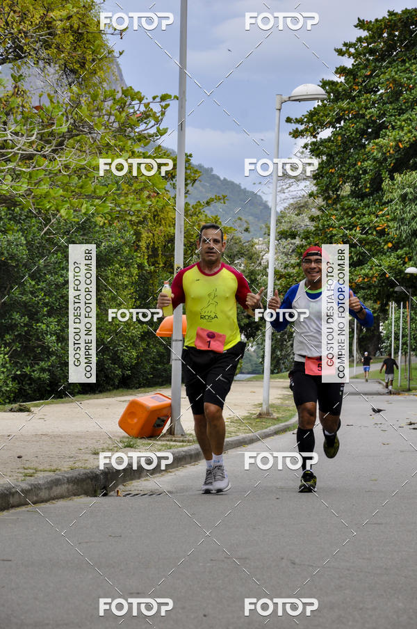 Buy your photos of the eventCORRER � SA�DE! ETAPA LAGOA RODRIGO DE FREITAS on Fotop