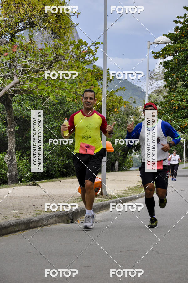 Buy your photos of the eventCORRER � SA�DE! ETAPA LAGOA RODRIGO DE FREITAS on Fotop