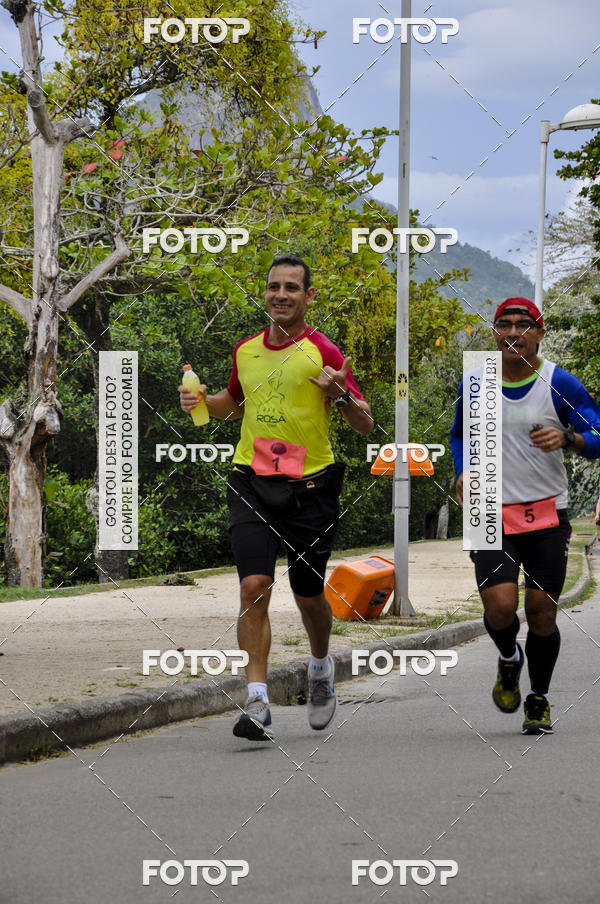 Buy your photos of the eventCORRER � SA�DE! ETAPA LAGOA RODRIGO DE FREITAS on Fotop