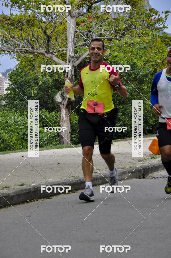 Buy your photos of the eventCORRER � SA�DE! ETAPA LAGOA RODRIGO DE FREITAS on Fotop
