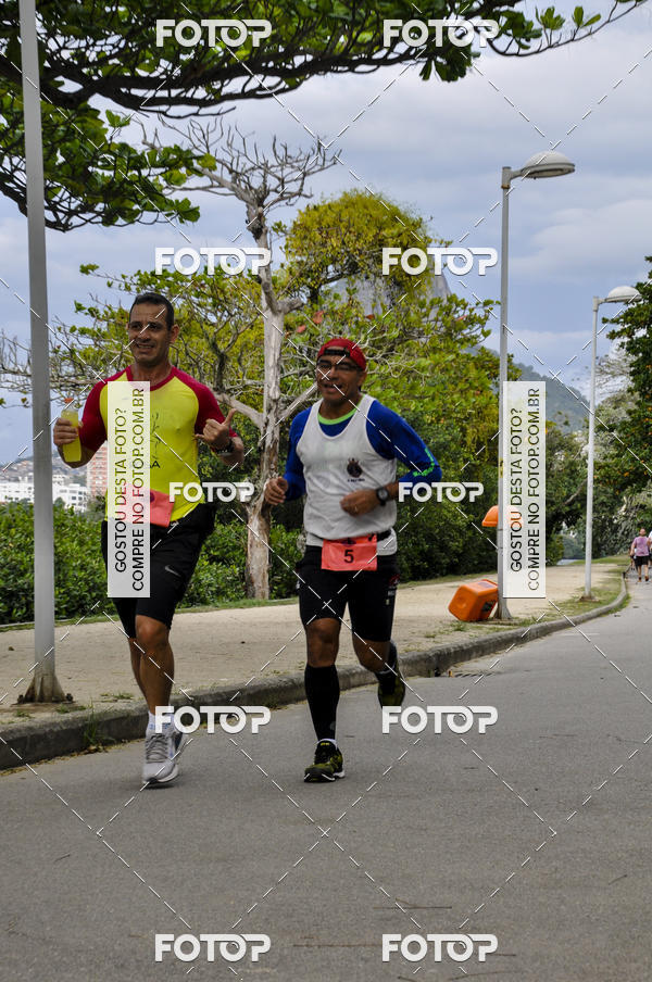 Buy your photos of the eventCORRER � SA�DE! ETAPA LAGOA RODRIGO DE FREITAS on Fotop