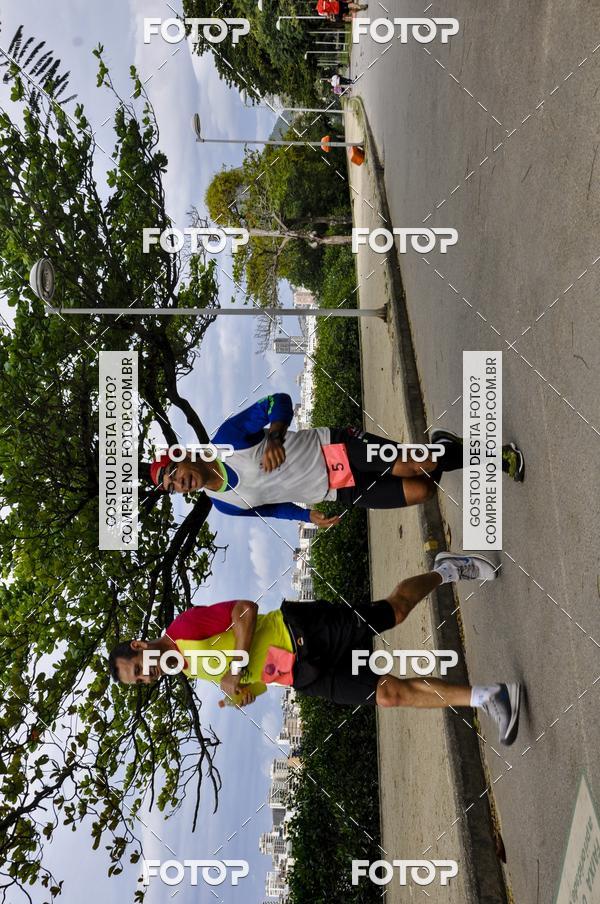 Buy your photos of the eventCORRER � SA�DE! ETAPA LAGOA RODRIGO DE FREITAS on Fotop