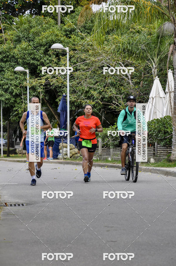 Buy your photos of the eventCORRER � SA�DE! ETAPA LAGOA RODRIGO DE FREITAS on Fotop