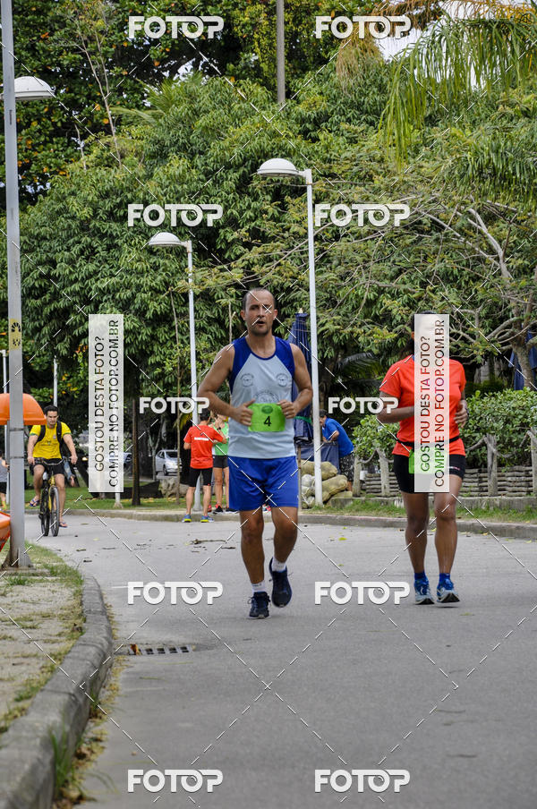 Buy your photos of the eventCORRER � SA�DE! ETAPA LAGOA RODRIGO DE FREITAS on Fotop
