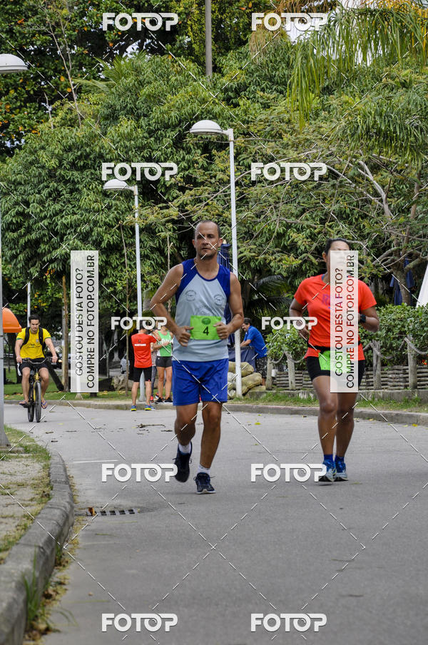 Buy your photos of the eventCORRER � SA�DE! ETAPA LAGOA RODRIGO DE FREITAS on Fotop