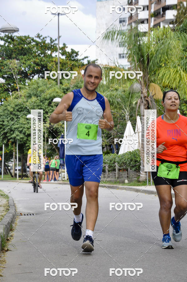 Buy your photos of the eventCORRER � SA�DE! ETAPA LAGOA RODRIGO DE FREITAS on Fotop