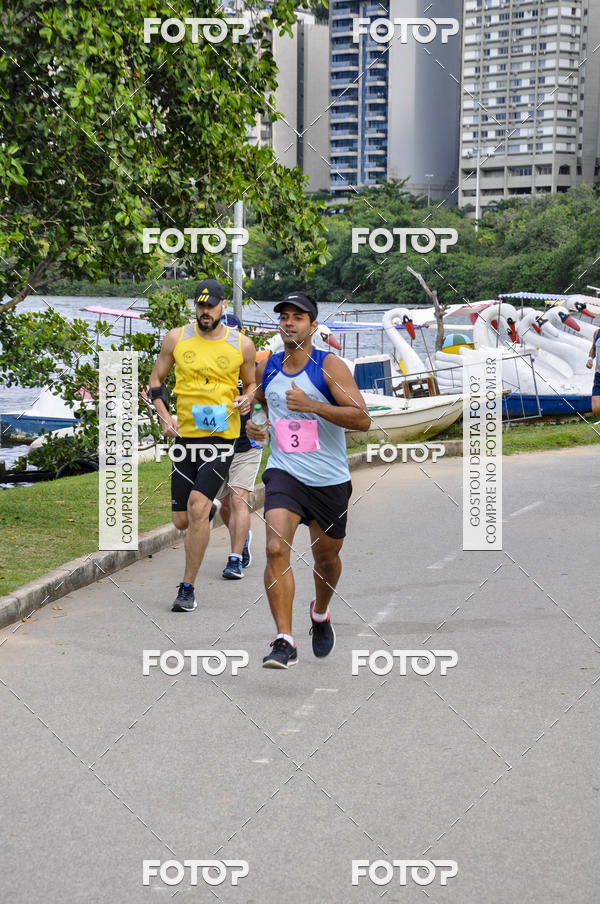 Buy your photos of the eventCORRER � SA�DE! ETAPA LAGOA RODRIGO DE FREITAS on Fotop