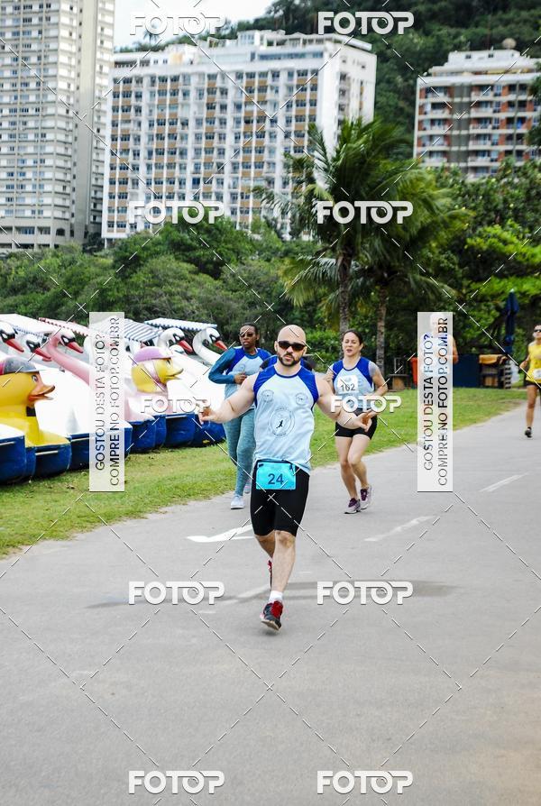 Buy your photos of the eventCORRER � SA�DE! ETAPA LAGOA RODRIGO DE FREITAS on Fotop