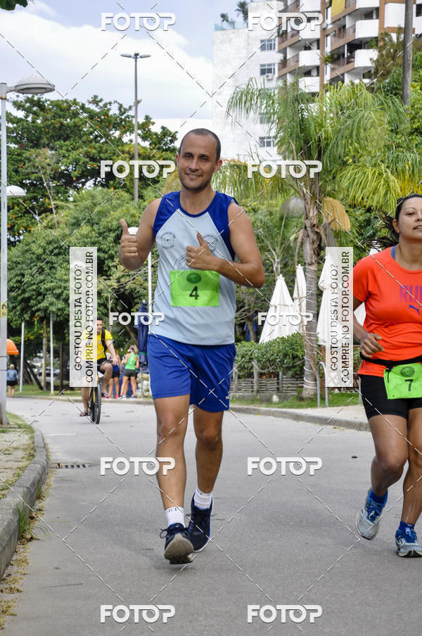 Buy your photos of the eventCORRER � SA�DE! ETAPA LAGOA RODRIGO DE FREITAS on Fotop