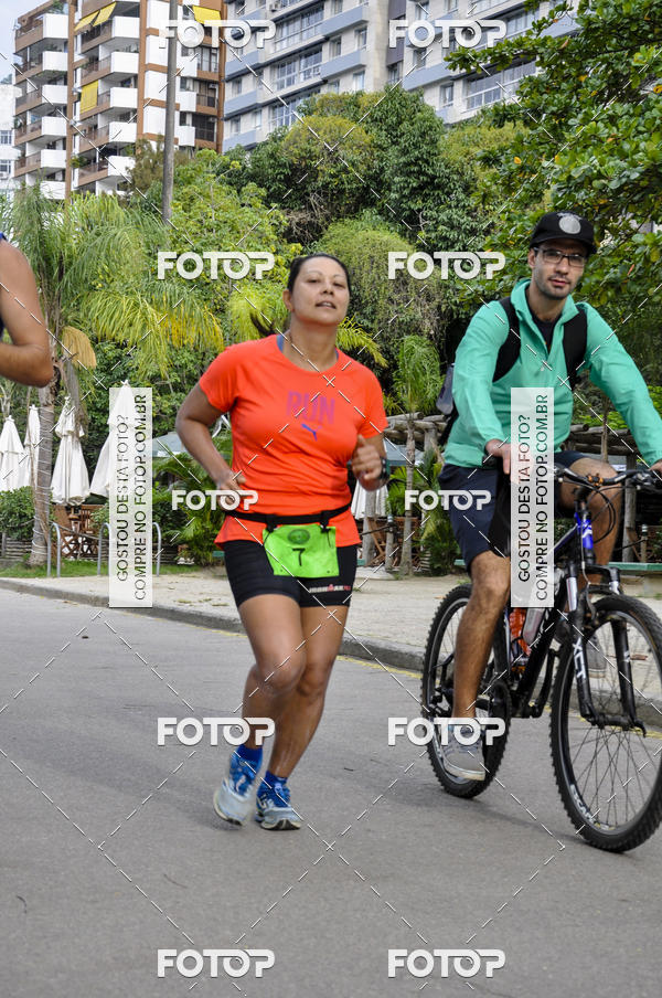 Buy your photos of the eventCORRER � SA�DE! ETAPA LAGOA RODRIGO DE FREITAS on Fotop