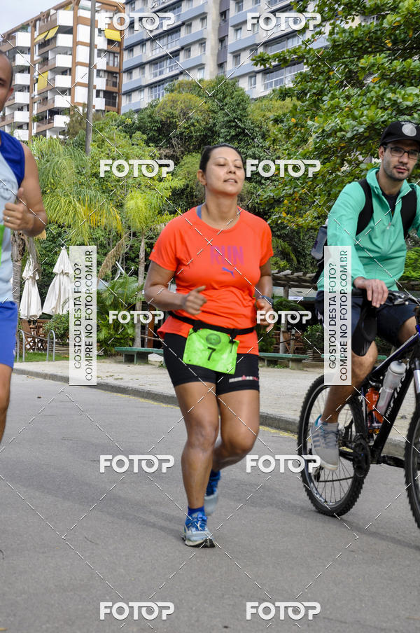 Buy your photos of the eventCORRER � SA�DE! ETAPA LAGOA RODRIGO DE FREITAS on Fotop