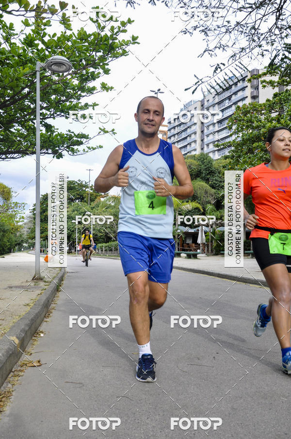 Buy your photos of the eventCORRER � SA�DE! ETAPA LAGOA RODRIGO DE FREITAS on Fotop