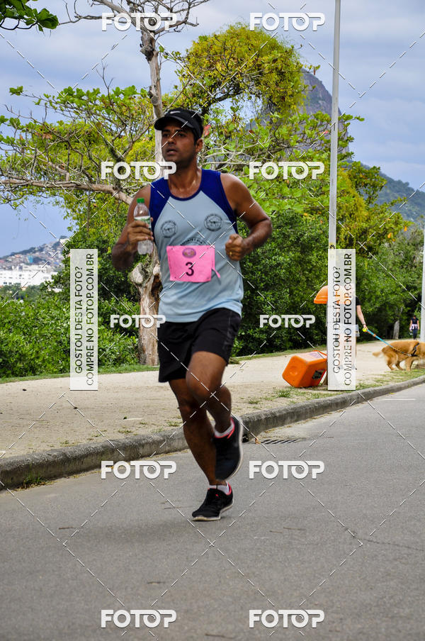 Buy your photos of the eventCORRER � SA�DE! ETAPA LAGOA RODRIGO DE FREITAS on Fotop